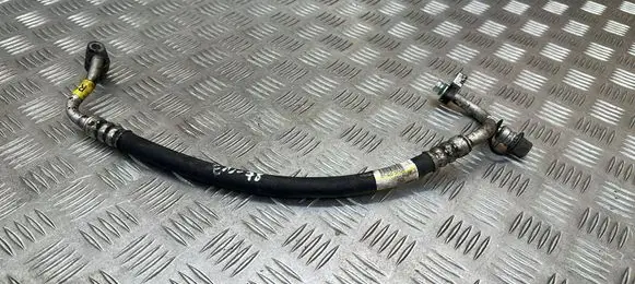 KIA Ceed Air conditioning (A/C) pipe/hose 97762A6250