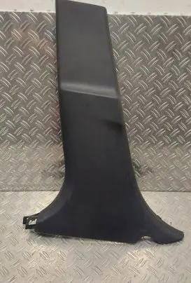Toyota Aygo AB40 (B) pillar trim (bottom) 624140H020