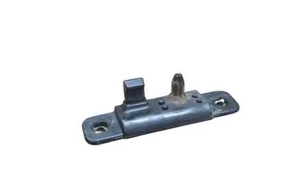 Ford Transit Custom Sliding door latching motor BK21V25301