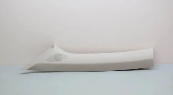 Seat Ateca (A) pillar trim 575867233C 575867233E