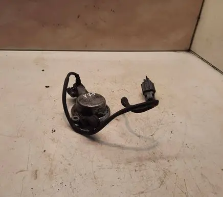 Volvo V70 Camshaft position sensor 9186812