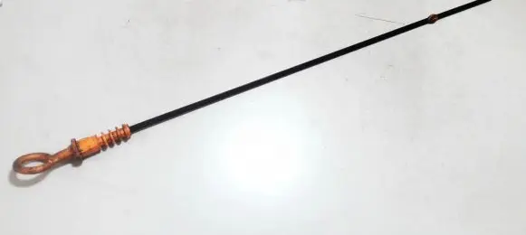 Volkswagen PASSAT B6 Oil level dip stick 038115611b