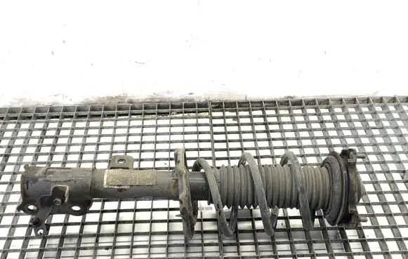 KIA Sportage Front shock absorber/damper 54660F1030