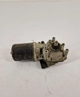 Renault Laguna II Wiper motor 