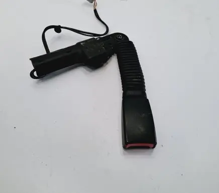 Mini Cooper Countryman R60 Front seatbelt buckle G0843C