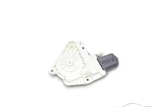 Audi A6 S6 C7 4G Rear door window regulator motor 8K0959811A