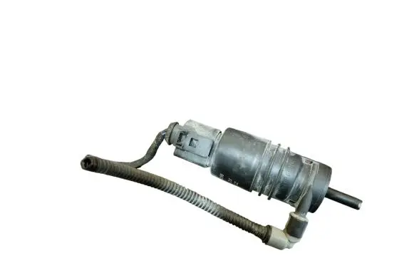 Opel Insignia A Windscreen/windshield washer pump 13250356 3240115