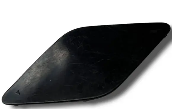 Mercedes-Benz GLA H247 Fender trim (molding) T1240 A2538854302