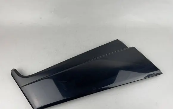Subaru Forester SG (C) pillar trim 