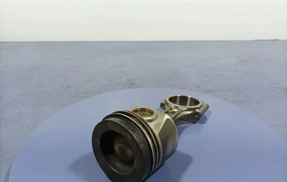 Skoda Superb B5 (3U) Piston 