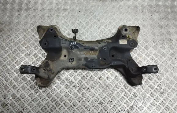 Hyundai Veloster Front subframe
