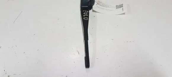 Volkswagen Polo Rear wiper blade 6N0955707B