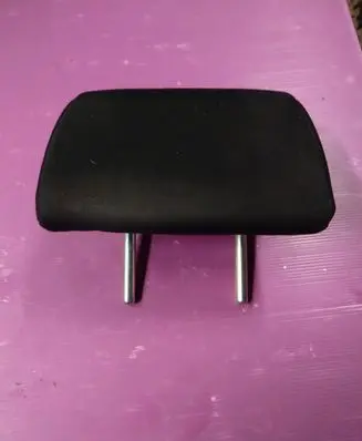 Mazda 6 Rear seat headrest 