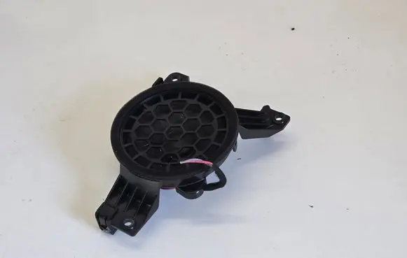 Audi Q8 Rear door speaker 4M8035398