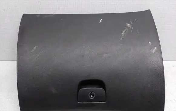Hyundai Sonata Glove box lid/cover 