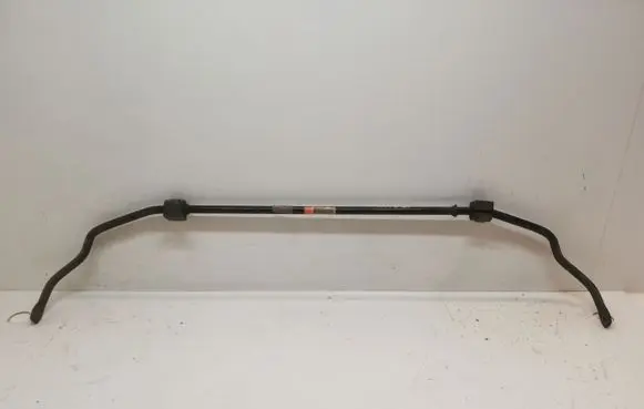 BMW X4 F26 Rear anti-roll bar/sway bar 678721804