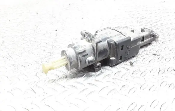 Peugeot Boxer Brake pedal sensor switch 46742976
