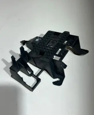 Chevrolet Camaro Other interior part 84186601