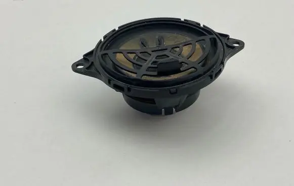 Audi A4 S4 B9 Panel speaker 8W0035416D 08817 90008002404