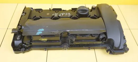Citroen DS3 Rocker cam cover 55470LSQ 5FR 5FV