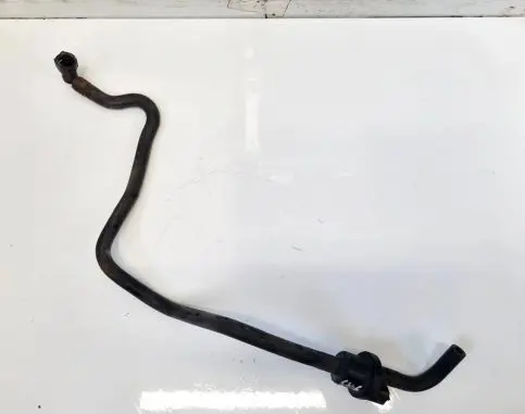 Seat Ibiza IV (6J,6P) Valve vacuum 6QE906517