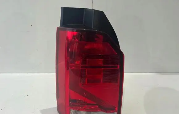 Volkswagen Transporter - Caravelle T6 Rear/tail lights