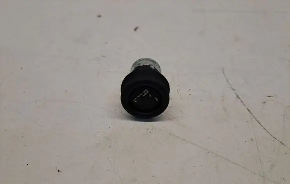BMW 7 F01 F02 F03 F04 Cigarette lighter 61346969134