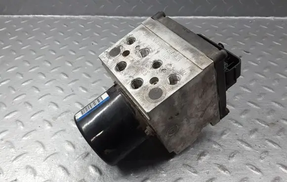 Volkswagen PASSAT CC ABS Pump 3C0614109AF 16705712N HC00562456DEM