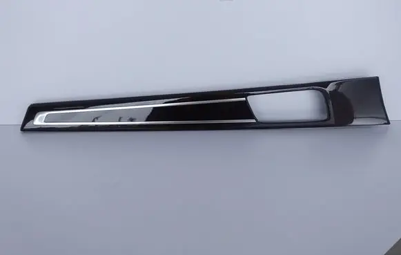 Porsche Panamera (971) Other front door trim element 971044830A
