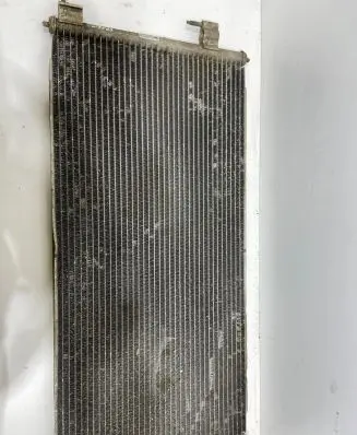 Ford Transit - Tourneo Connect A/C cooling radiator (condenser) 2T1H19710AC 16XH2010