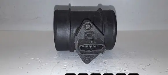 Hyundai Santa Fe Mass air flow meter 2000CRDI