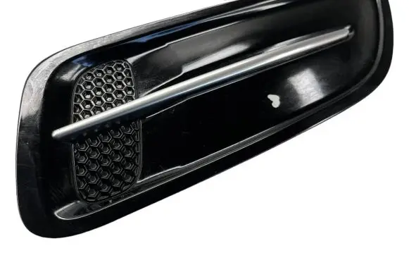 KIA Stinger Trim molding 86420j5300