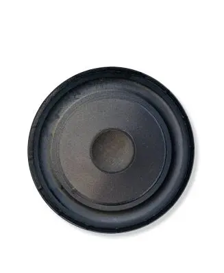 Skoda Octavia Mk2 (1Z) Front door speaker 1Z0035411D 902275488504