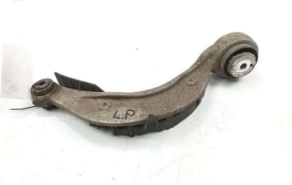 Jaguar XF X260 Front control arm GX73-2D207-AA
