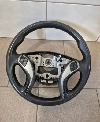 Hyundai i30 Steering wheel 56120A6000