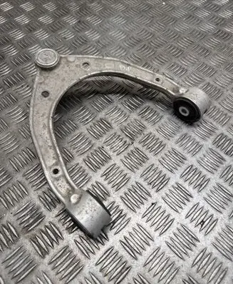 Audi Q7 4L Front upper control arm/wishbone 7L0407047B