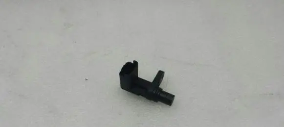 Mini One - Cooper Coupe R56 Camshaft position sensor 7570191