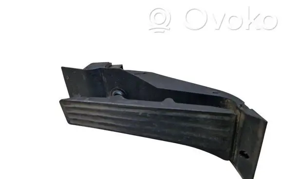 BMW 5 E60 E61 Accelerator throttle pedal 