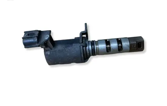 Toyota Corolla Verso AR10 Camshaft vanos timing valve 