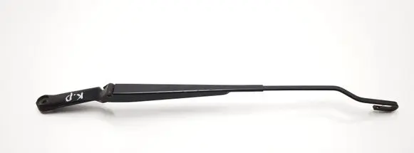 Volkswagen Golf IV Front wiper blade arm 1J1955409A