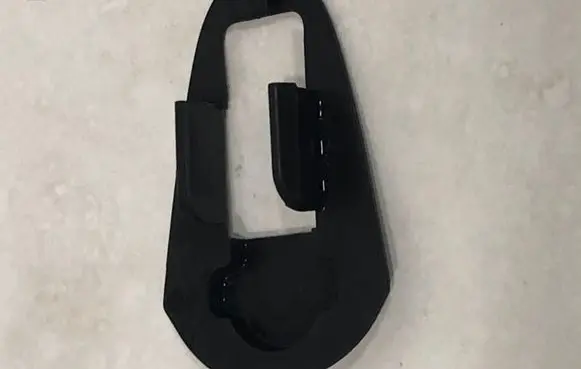 Honda CR-V Other interior part 72146TVO 72146