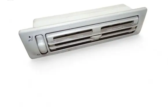 Volkswagen Transporter - Caravelle T4 Air vent grill in roof 703820963
