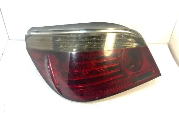 BMW 5 E60 E61 Rear/tail lights 164297