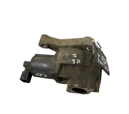 Mazda 6 EGR valve K5T70873
