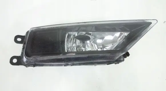 Volkswagen Tiguan Allspace Front fog light 5NL941700
