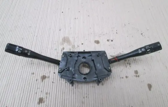 Honda Accord Other switches/knobs/shifts