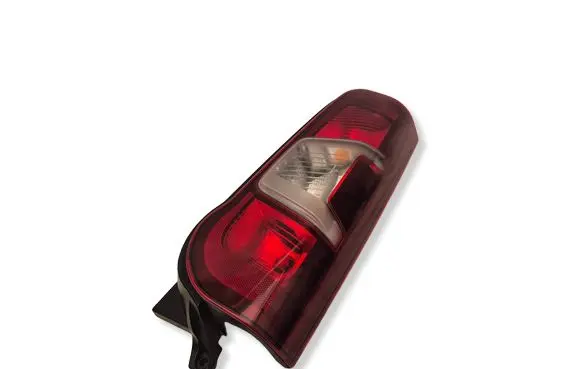 Citroen Berlingo Rear/tail lights 9820554880 311032017 27102020