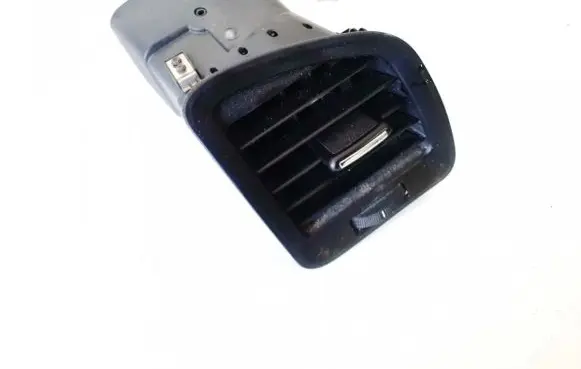 Opel Insignia A Dash center air vent grill 20959923