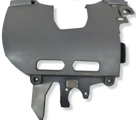 Volvo S40 Other interior part 33424M 0128458789