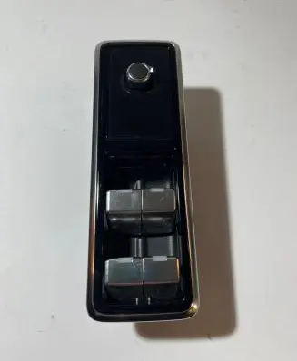 Land Rover Range Rover Sport L494 Electric window control switch JPLA14540AD 1805250022A